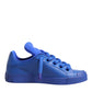 Sapatilhas Low Top Dolce & Gabbana
