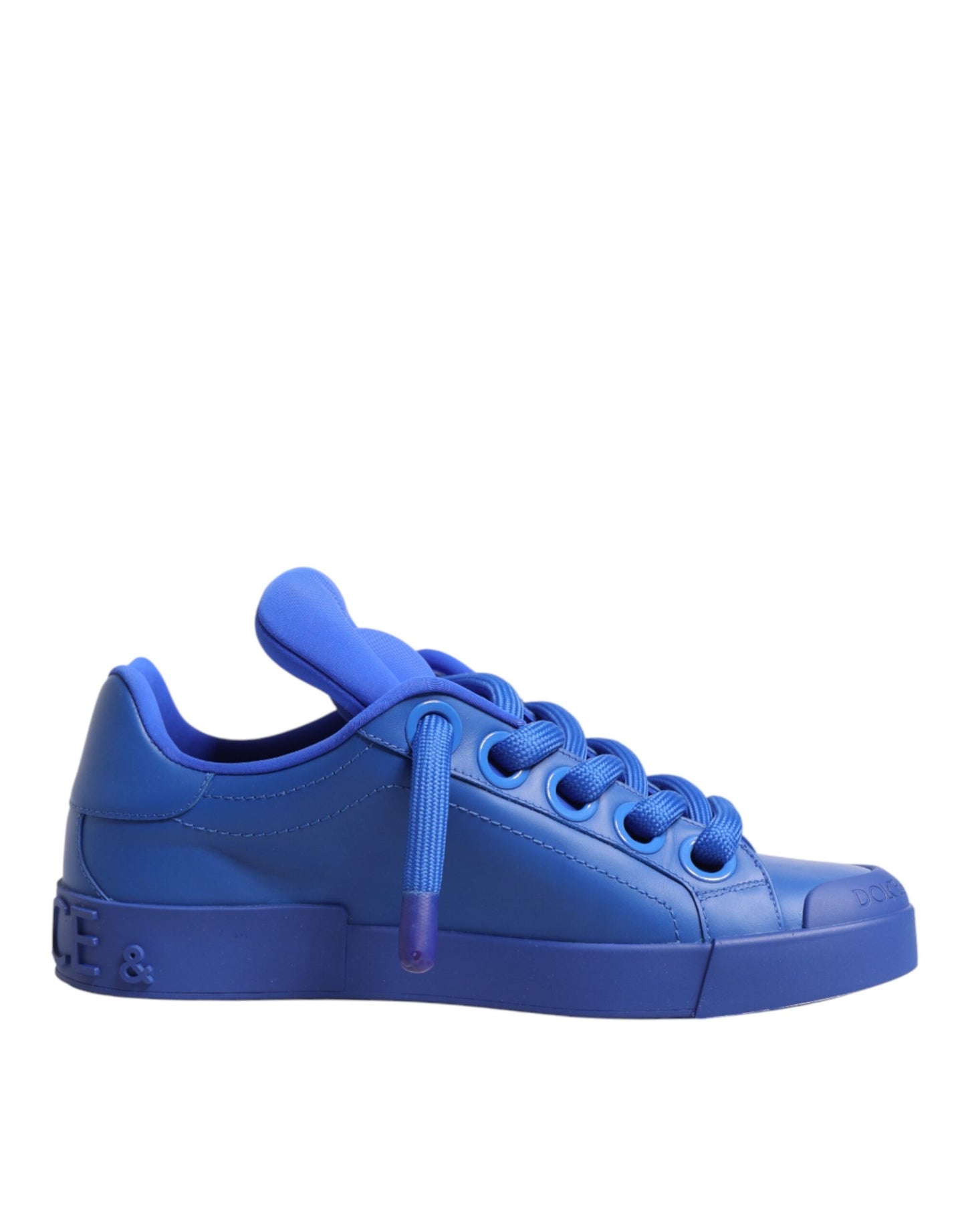 Sapatilhas Low Top Dolce & Gabbana