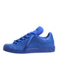 Sapatilhas Low Top Dolce & Gabbana