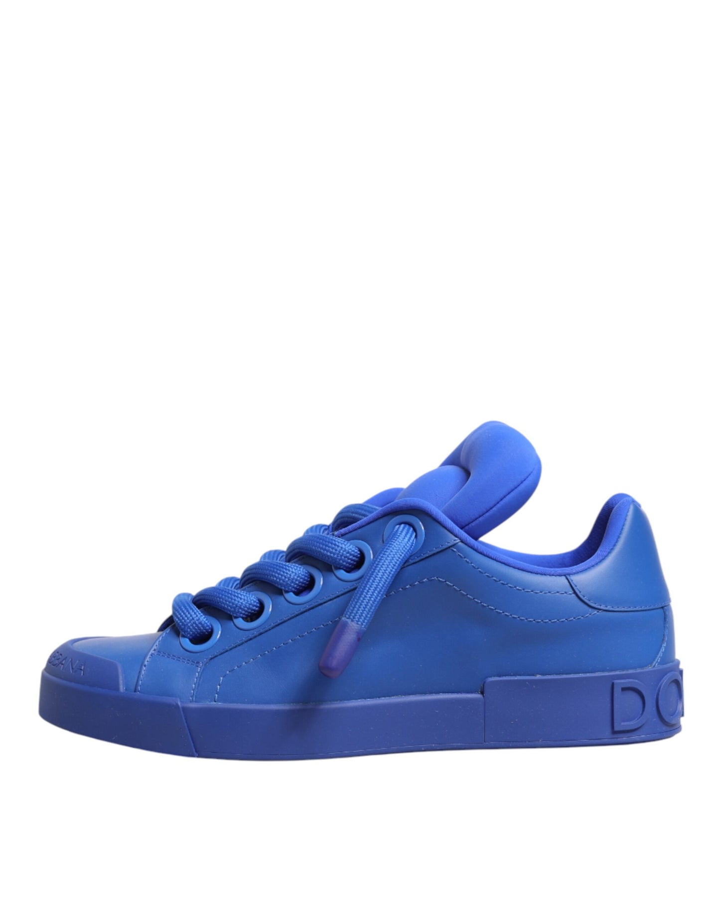 Sapatilhas Low Top Dolce & Gabbana