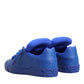 Sapatilhas Low Top Dolce & Gabbana