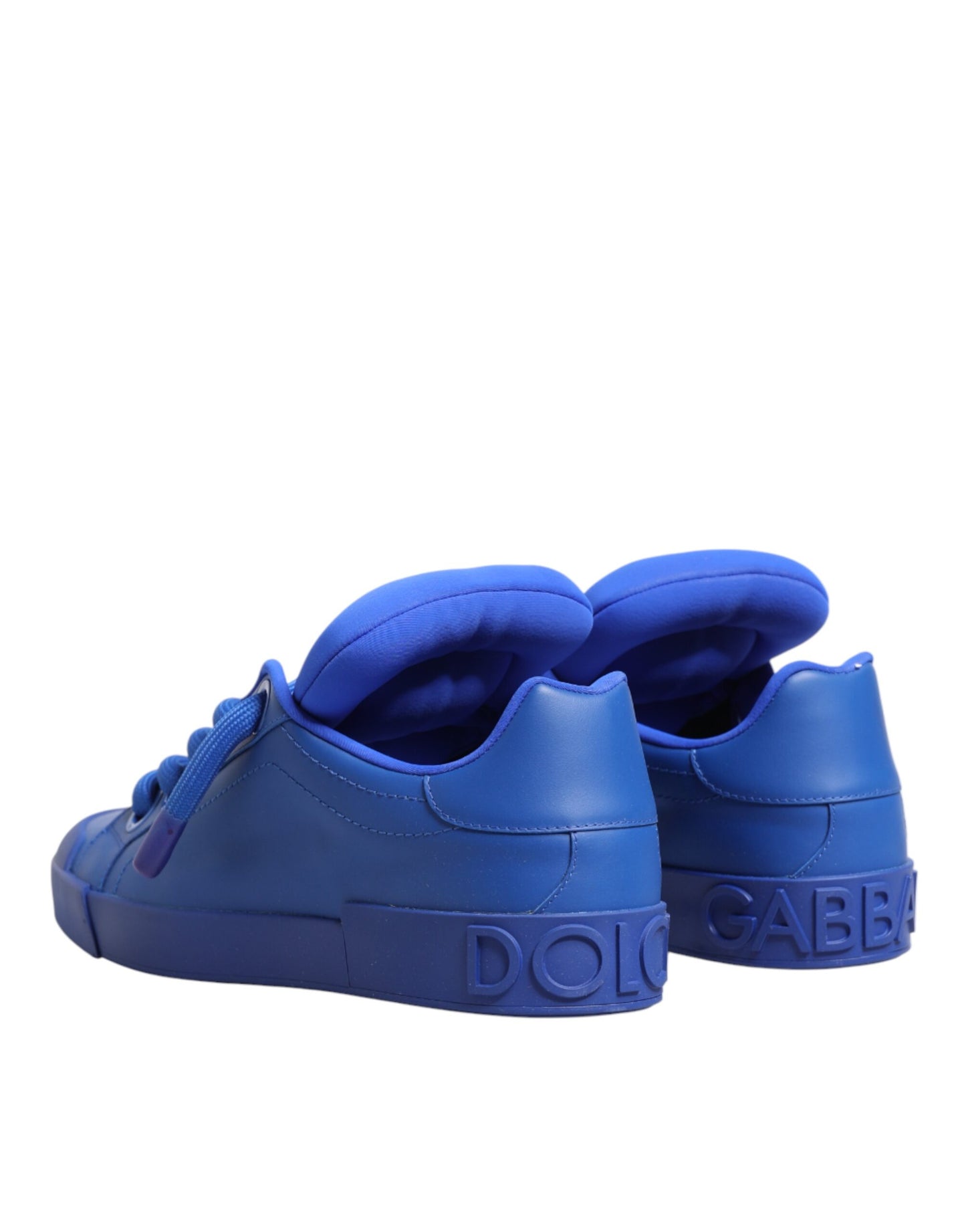 Sapatilhas Low Top Dolce & Gabbana