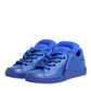 Sapatilhas Low Top Dolce & Gabbana