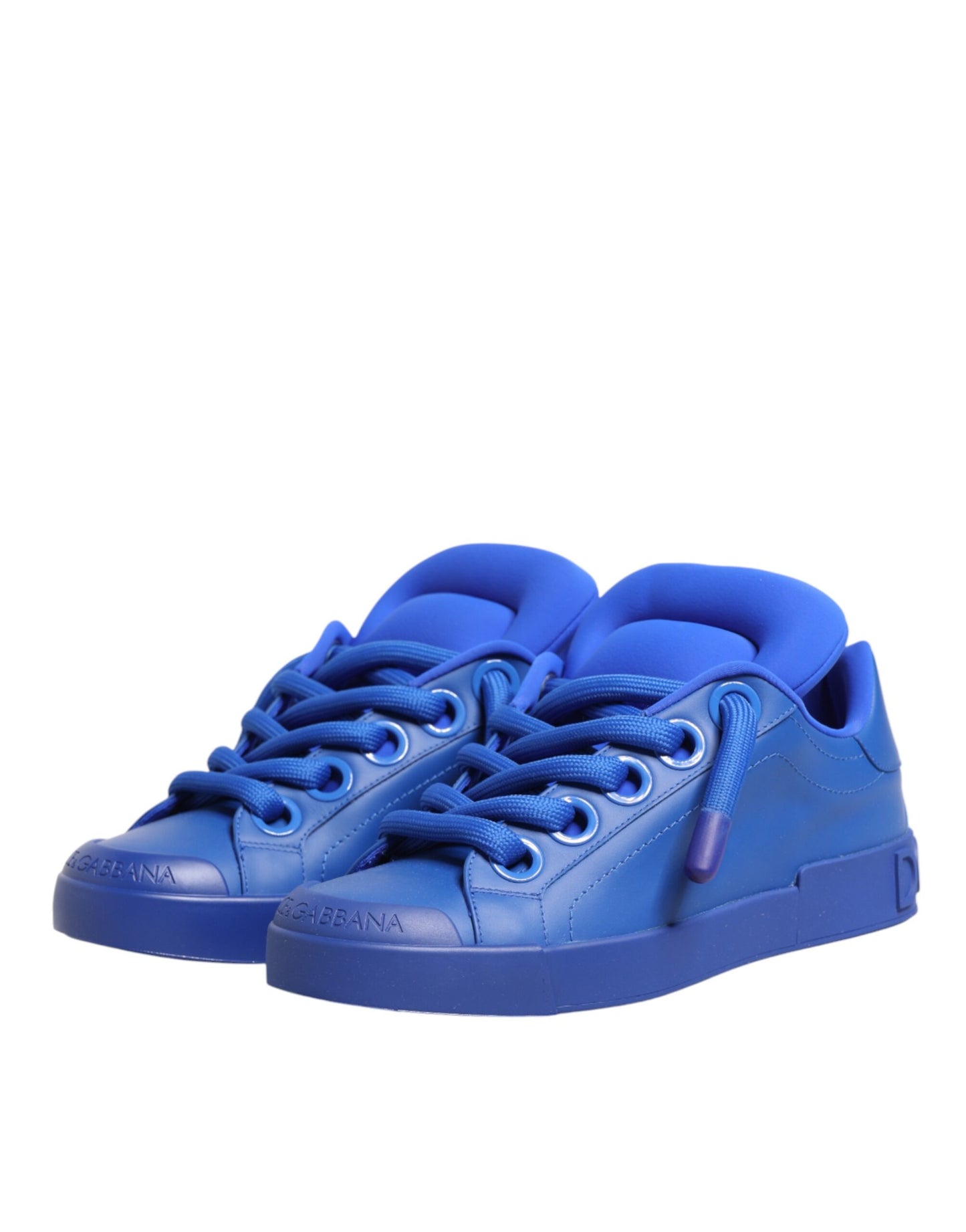 Sapatilhas Low Top Dolce & Gabbana