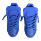 Sapatilhas Low Top Dolce & Gabbana