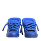 Sapatilhas Low Top Dolce & Gabbana