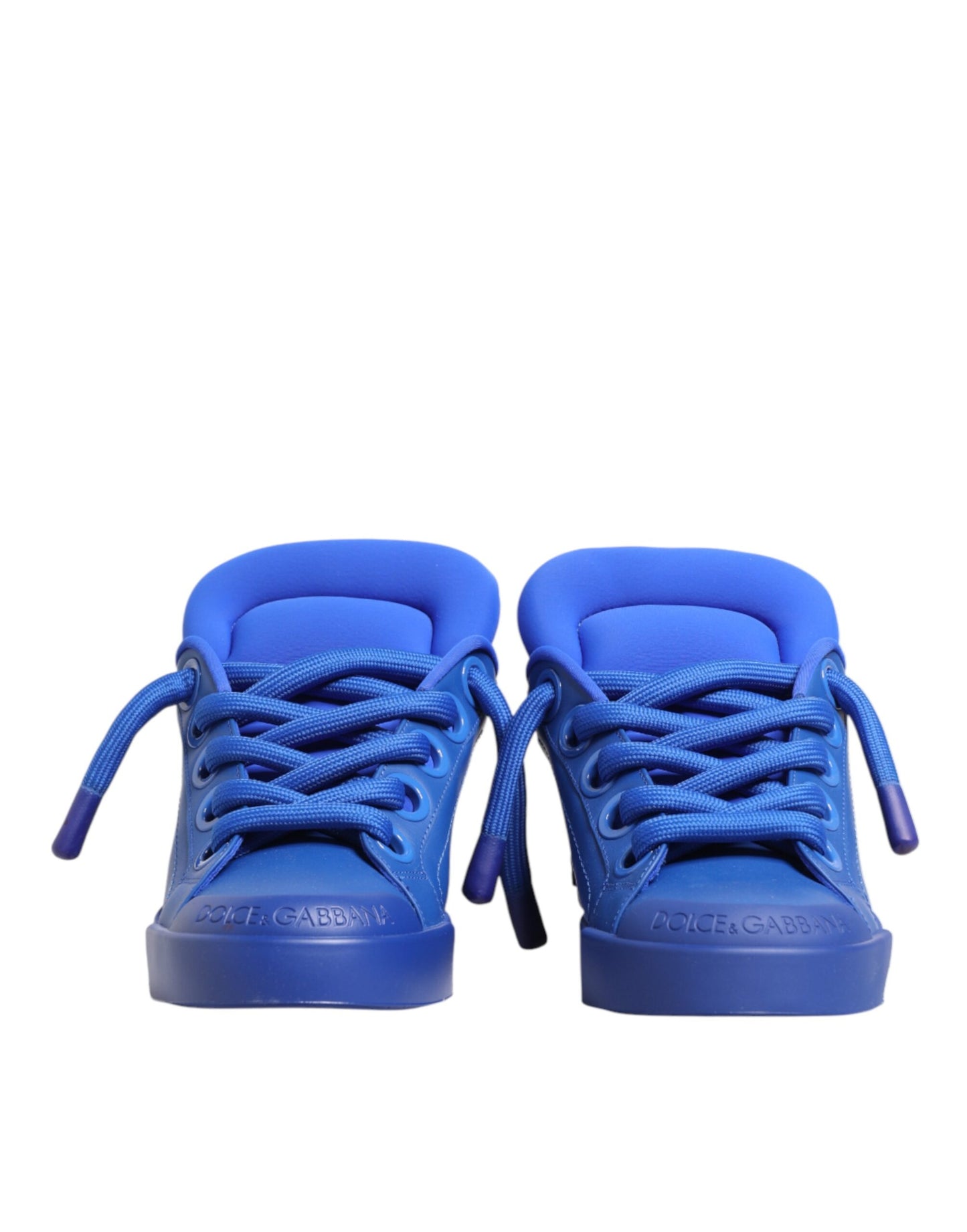 Sapatilhas Low Top Dolce & Gabbana