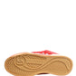 Sapatilhas Low Top Dolce & Gabbana