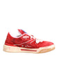 Sapatilhas Low Top Dolce & Gabbana