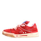 Sapatilhas Low Top Dolce & Gabbana