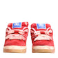Sapatilhas Low Top Dolce & Gabbana