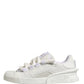 Sapatilhas Low Top Dolce & Gabbana