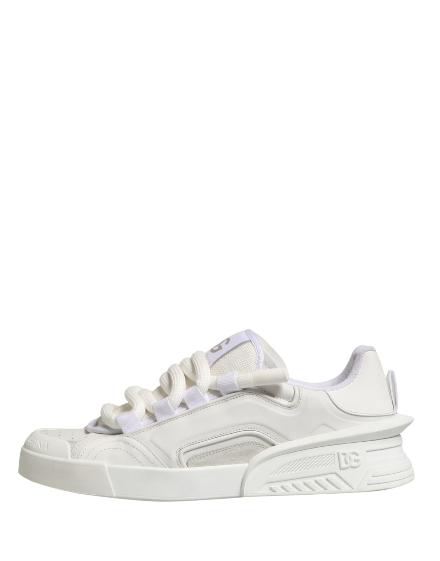 Sapatilhas Low Top Dolce & Gabbana
