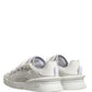Sapatilhas Low Top Dolce & Gabbana