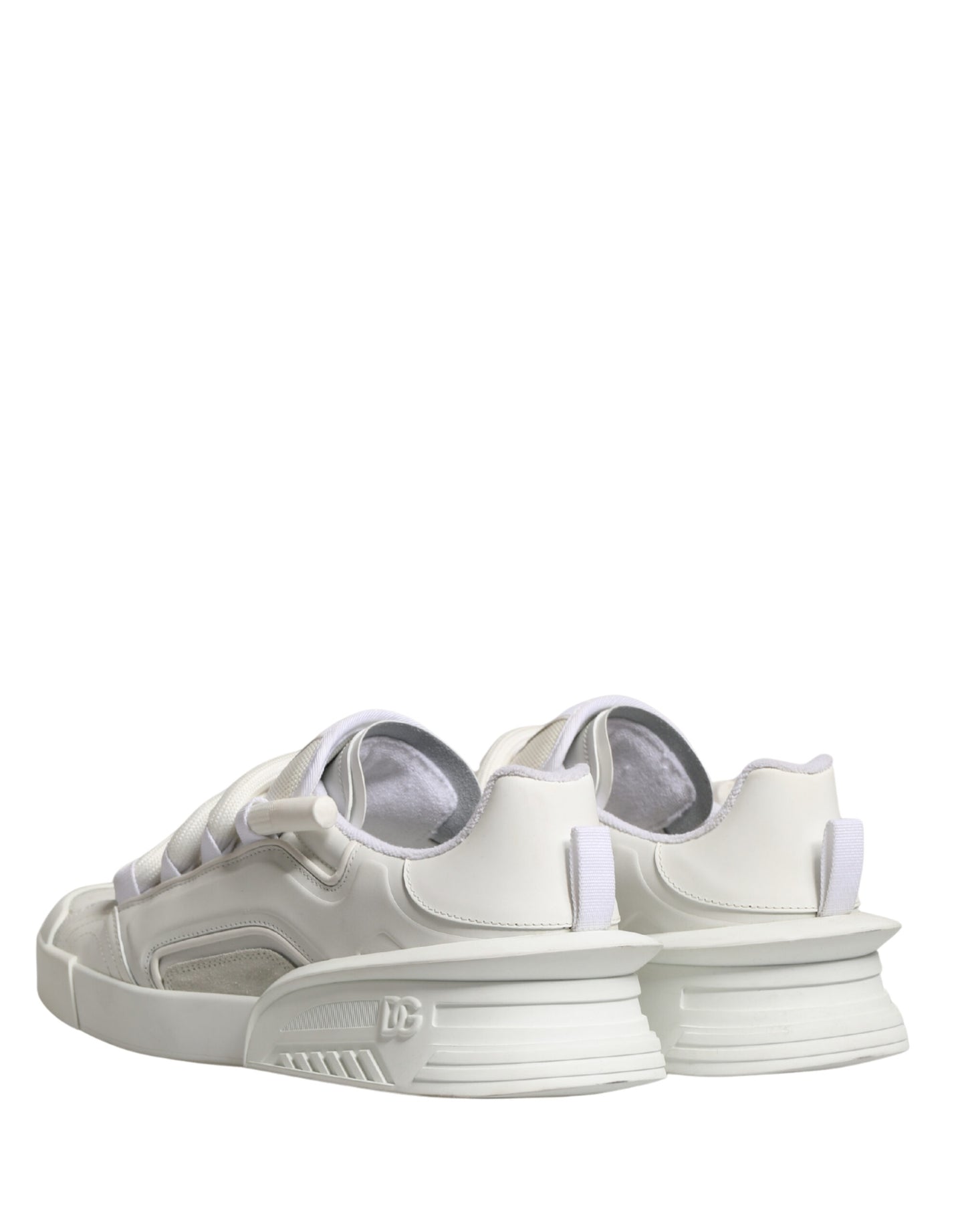 Sapatilhas Low Top Dolce & Gabbana