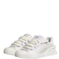 Sapatilhas Low Top Dolce & Gabbana