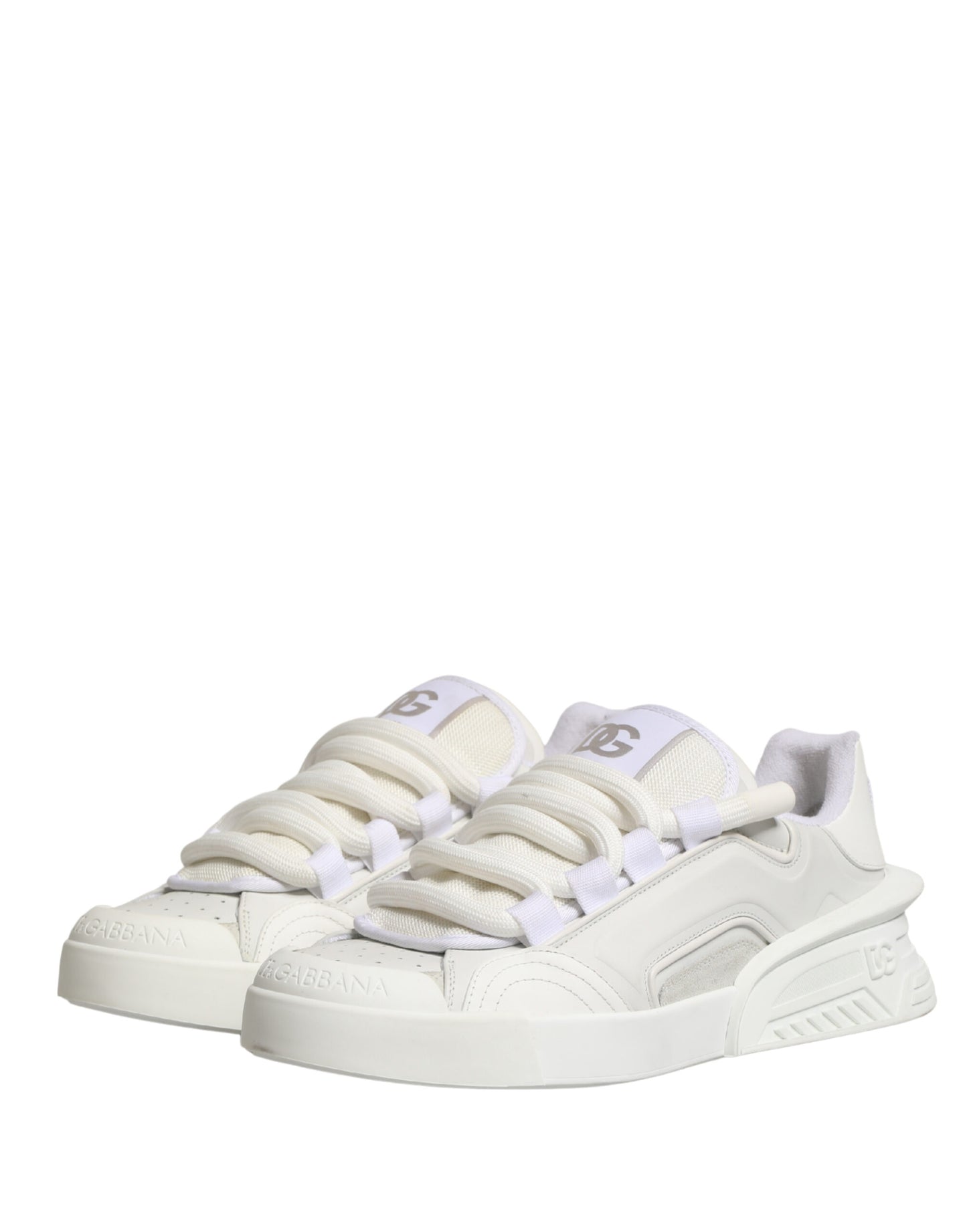 Sapatilhas Low Top Dolce & Gabbana