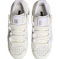 Sapatilhas Low Top Dolce & Gabbana
