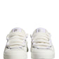 Sapatilhas Low Top Dolce & Gabbana