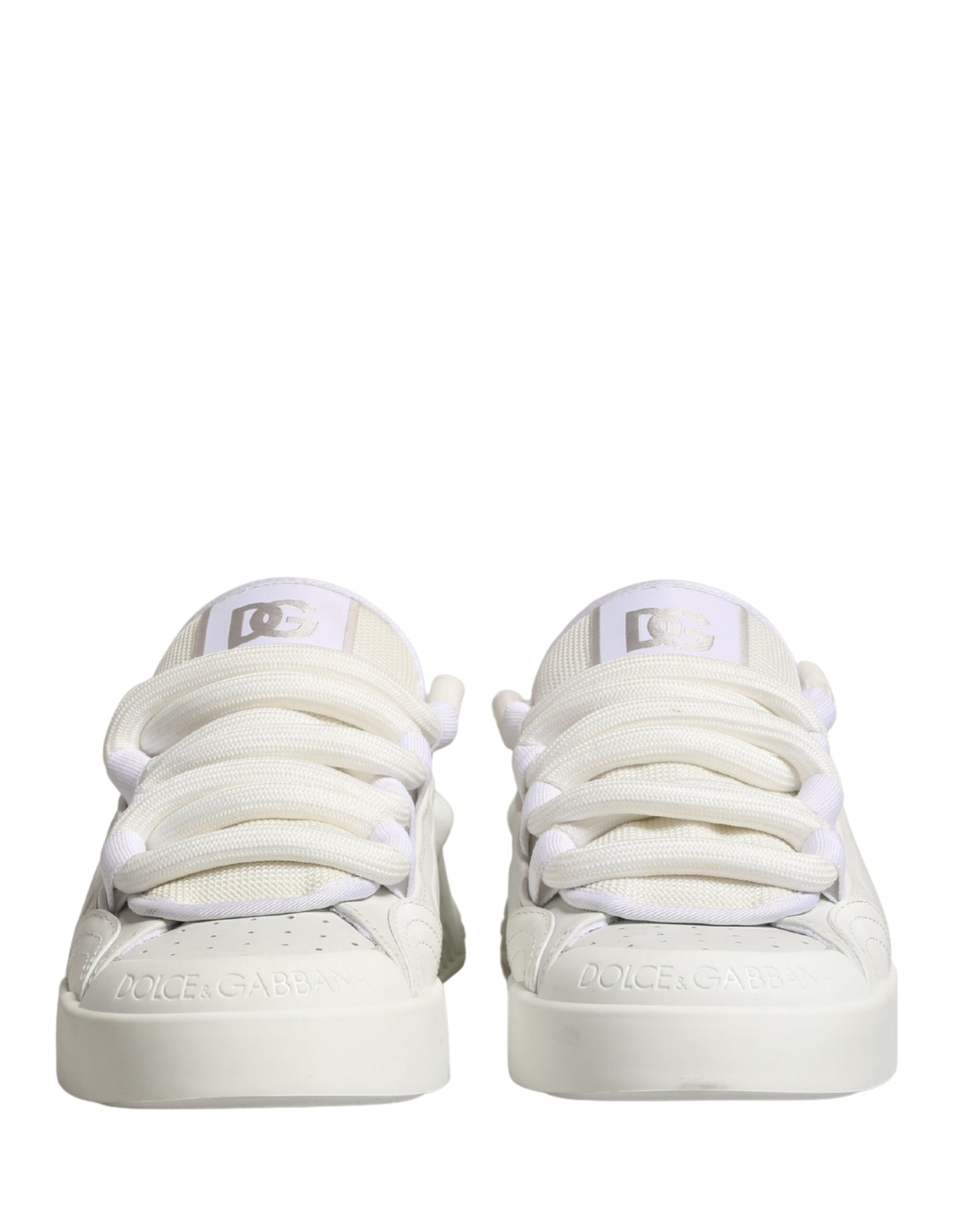 Sapatilhas Low Top Dolce & Gabbana