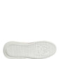 Sapatilhas Low Top Dolce & Gabbana