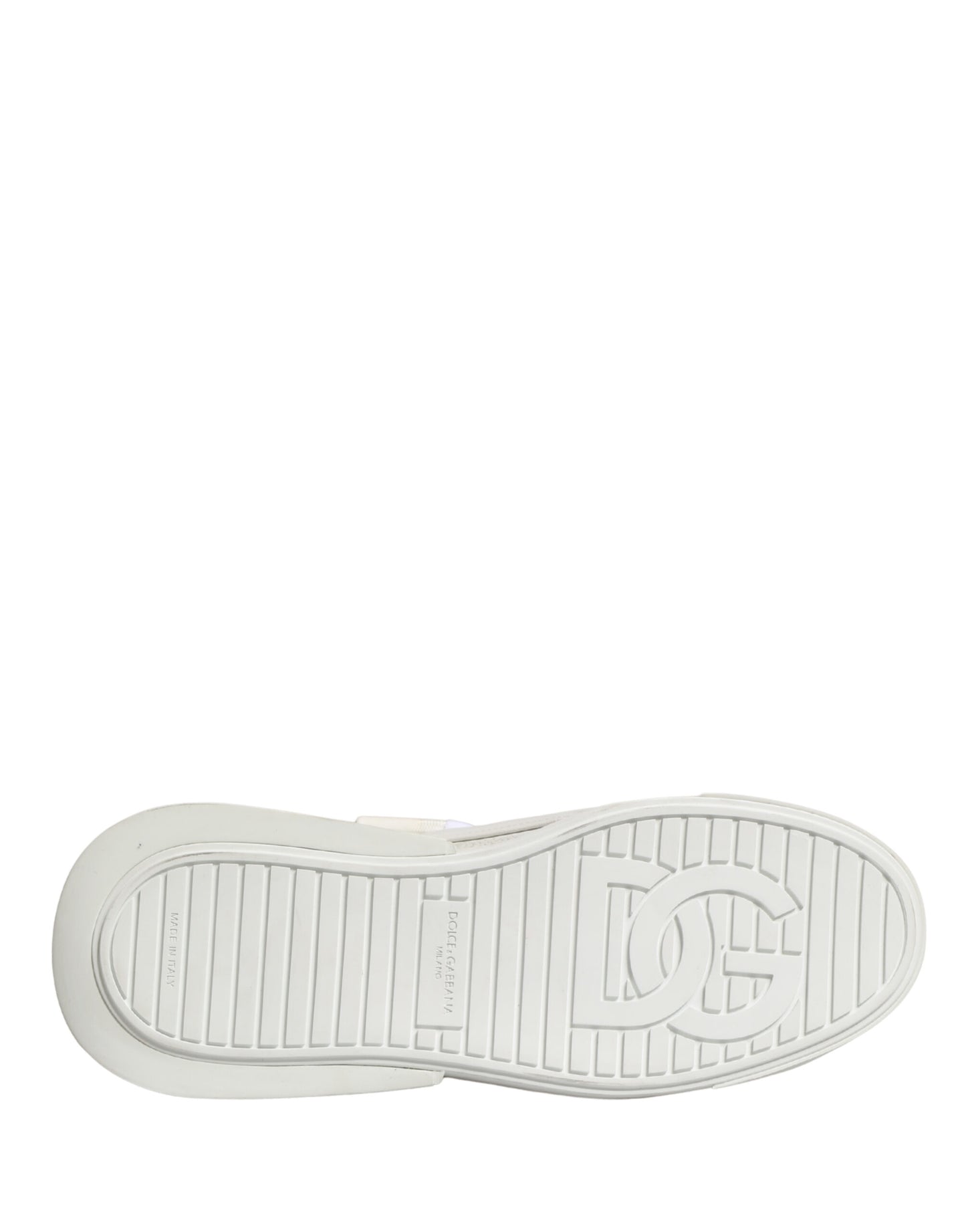 Sapatilhas Low Top Dolce & Gabbana
