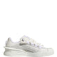Sapatilhas Low Top Dolce & Gabbana
