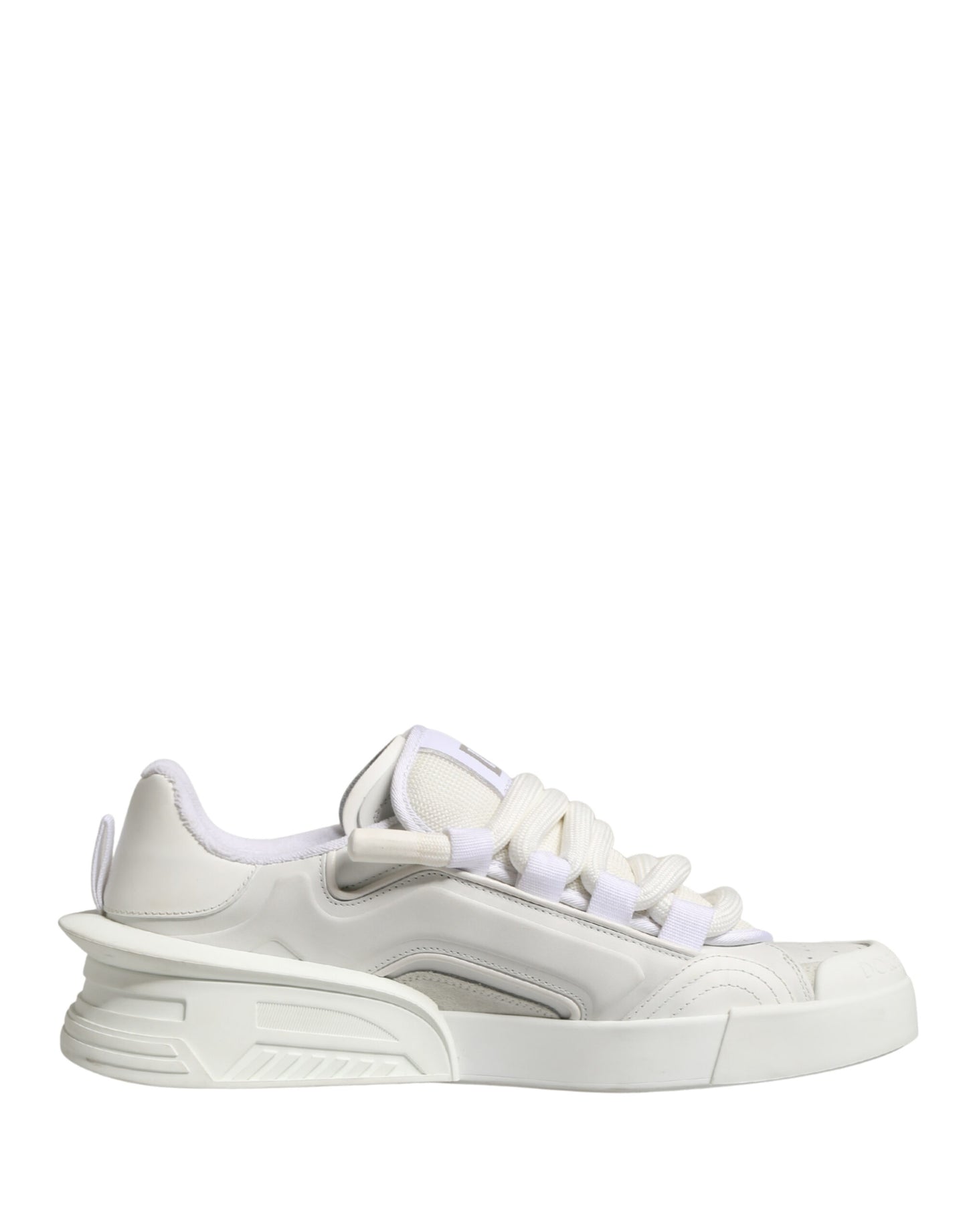 Sapatilhas Low Top Dolce & Gabbana