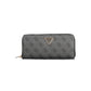 Carteira Guess Jeans
