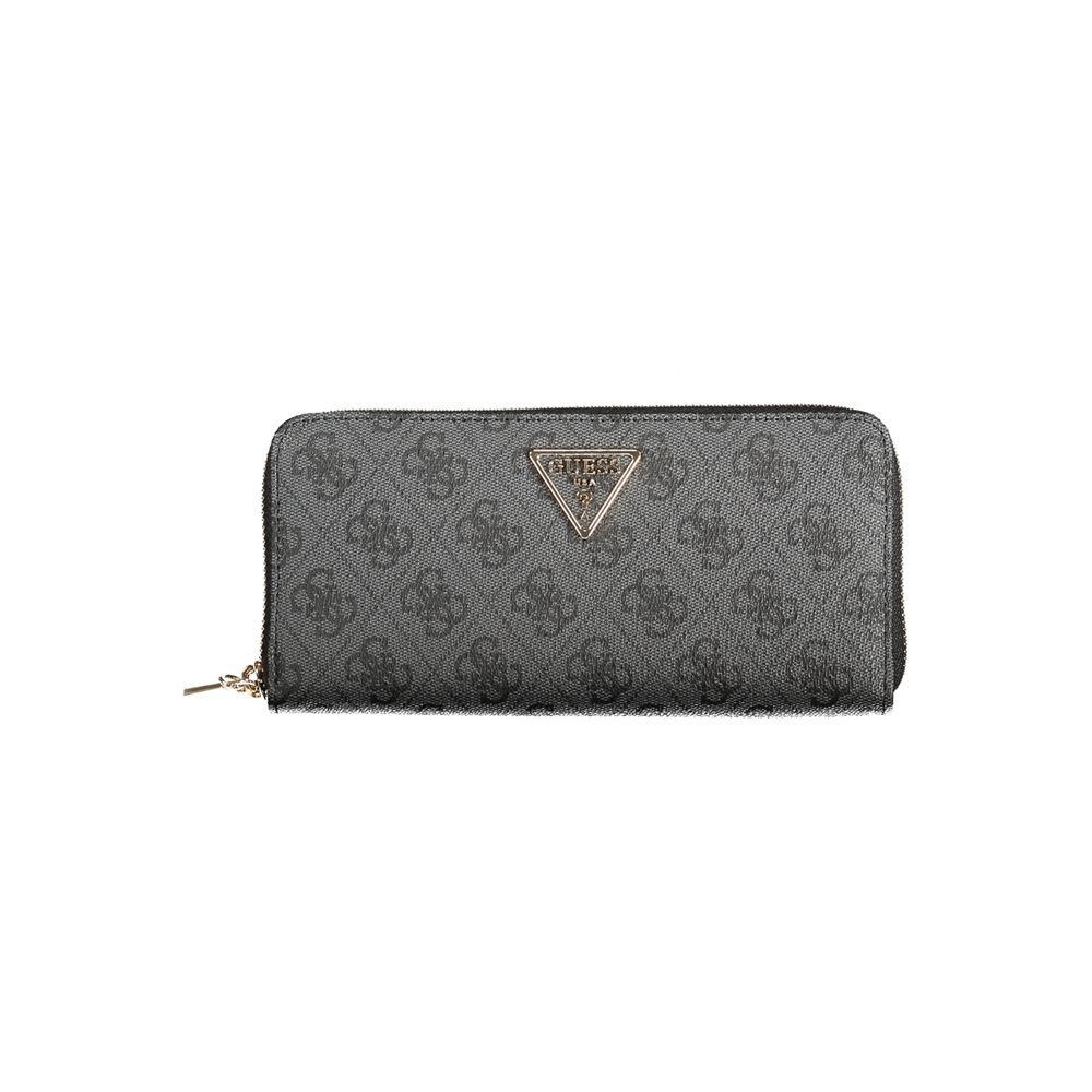 Carteira Guess Jeans