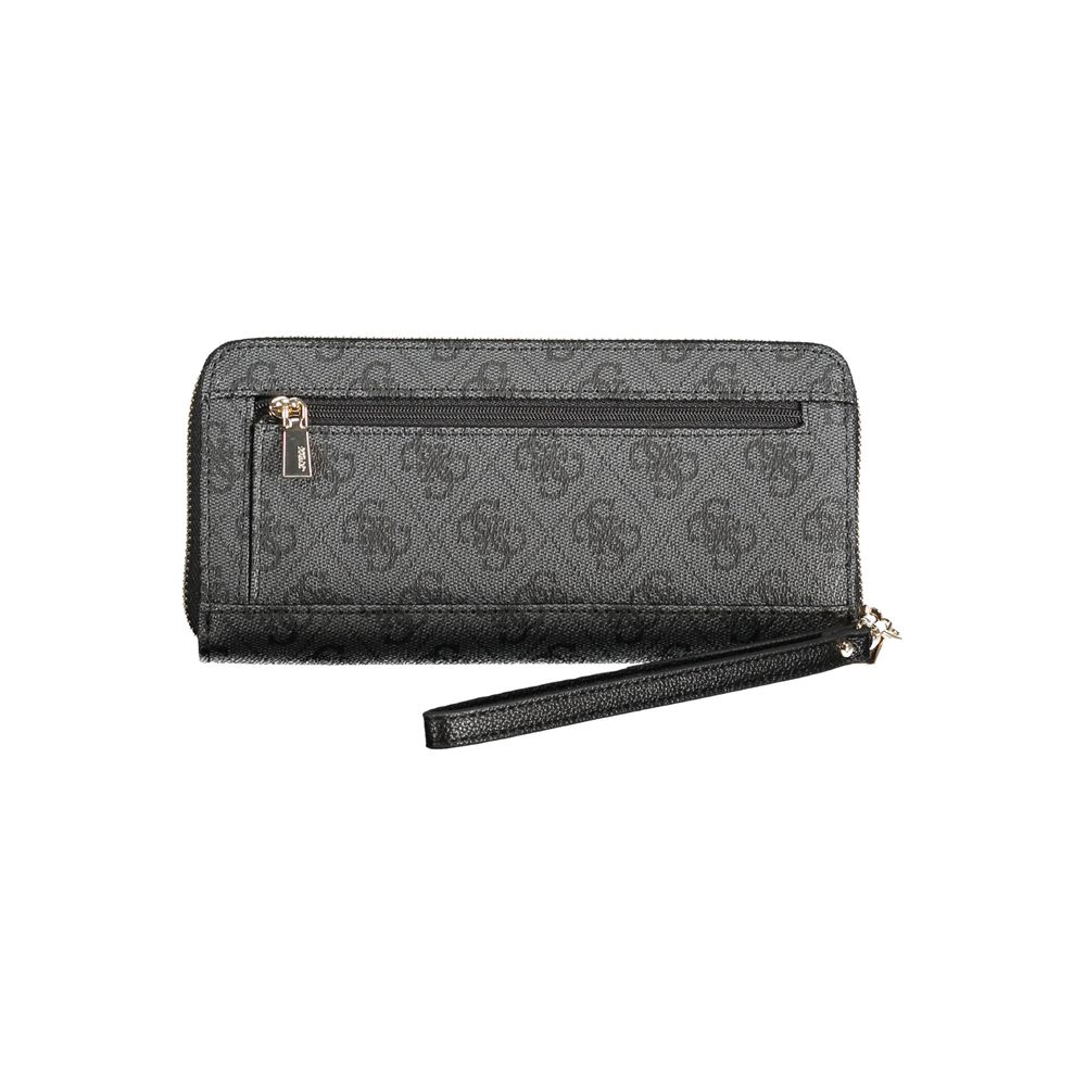 Carteira Guess Jeans
