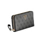 Carteira Guess Jeans