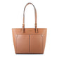 Mala Michael Kors