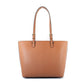 Mala Michael Kors