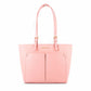 Mala Michael Kors