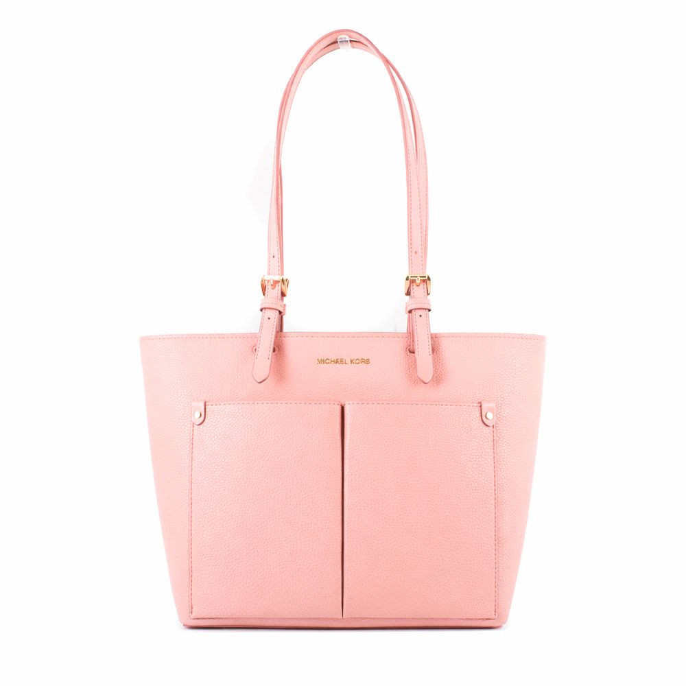 Mala Michael Kors