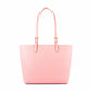 Mala Michael Kors