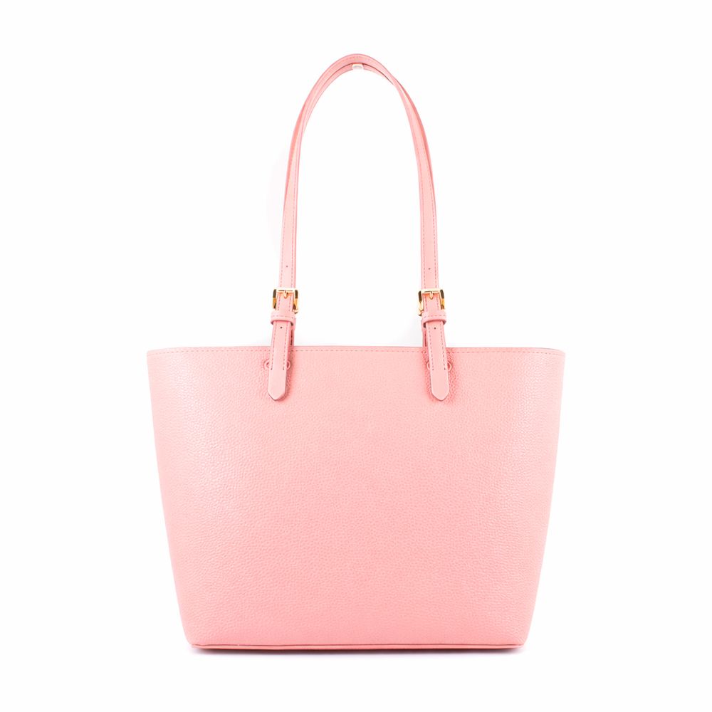 Mala Michael Kors
