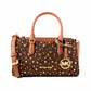Mala de Mão Michael Kors
