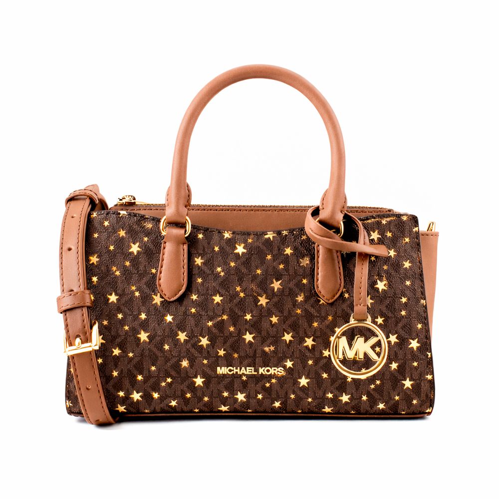Mala de Mão Michael Kors