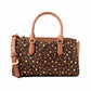 Mala de Mão Michael Kors
