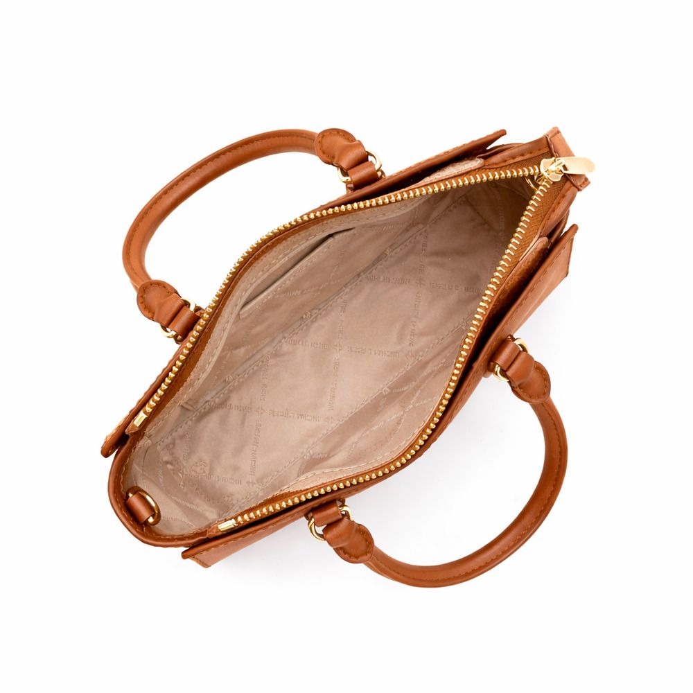Mala de Mão Michael Kors