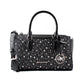 Mala de Mão Michael Kors