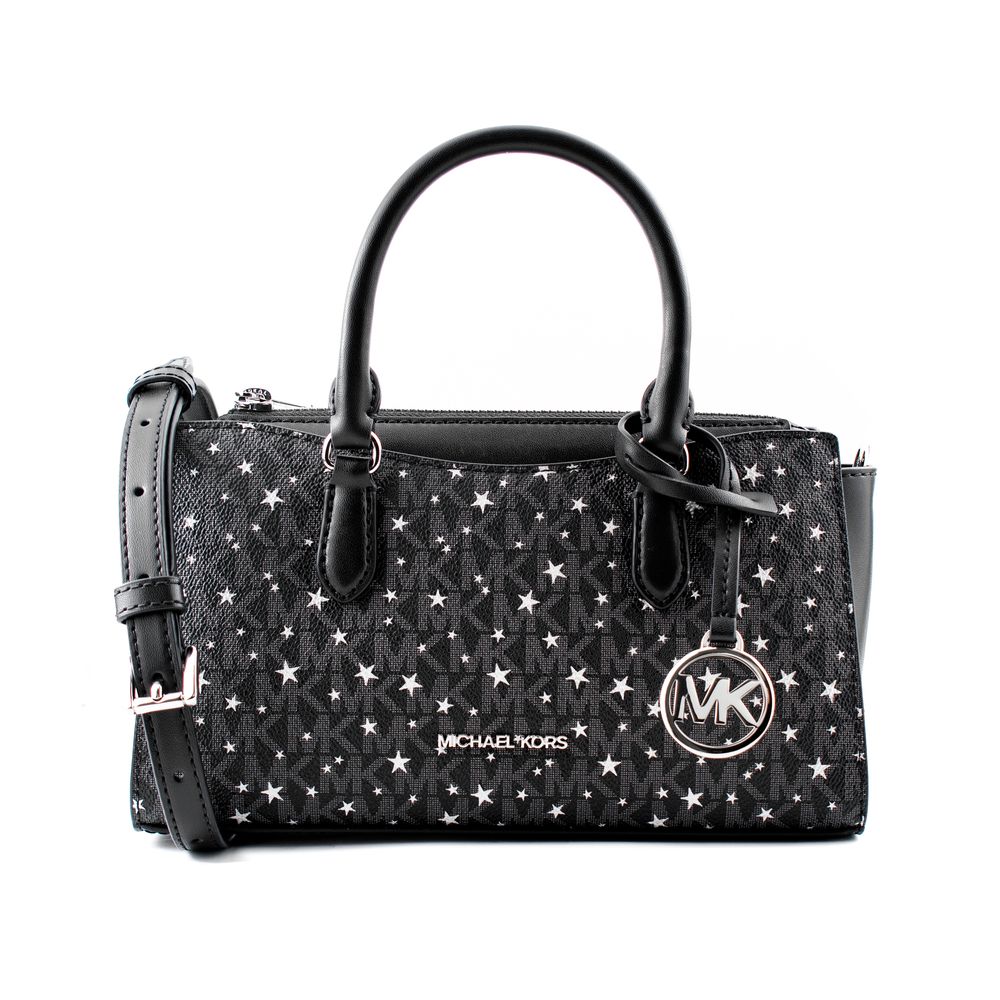 Mala de Mão Michael Kors