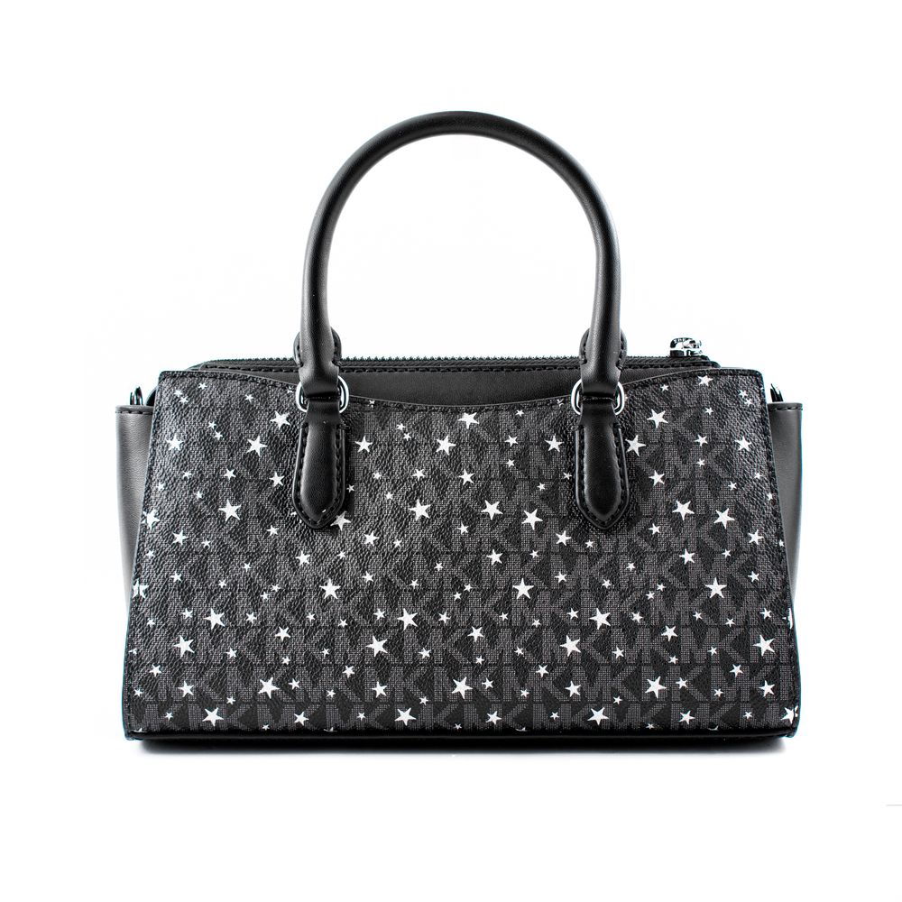 Mala de Mão Michael Kors
