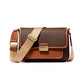 Mala tiracolo Michael Kors
