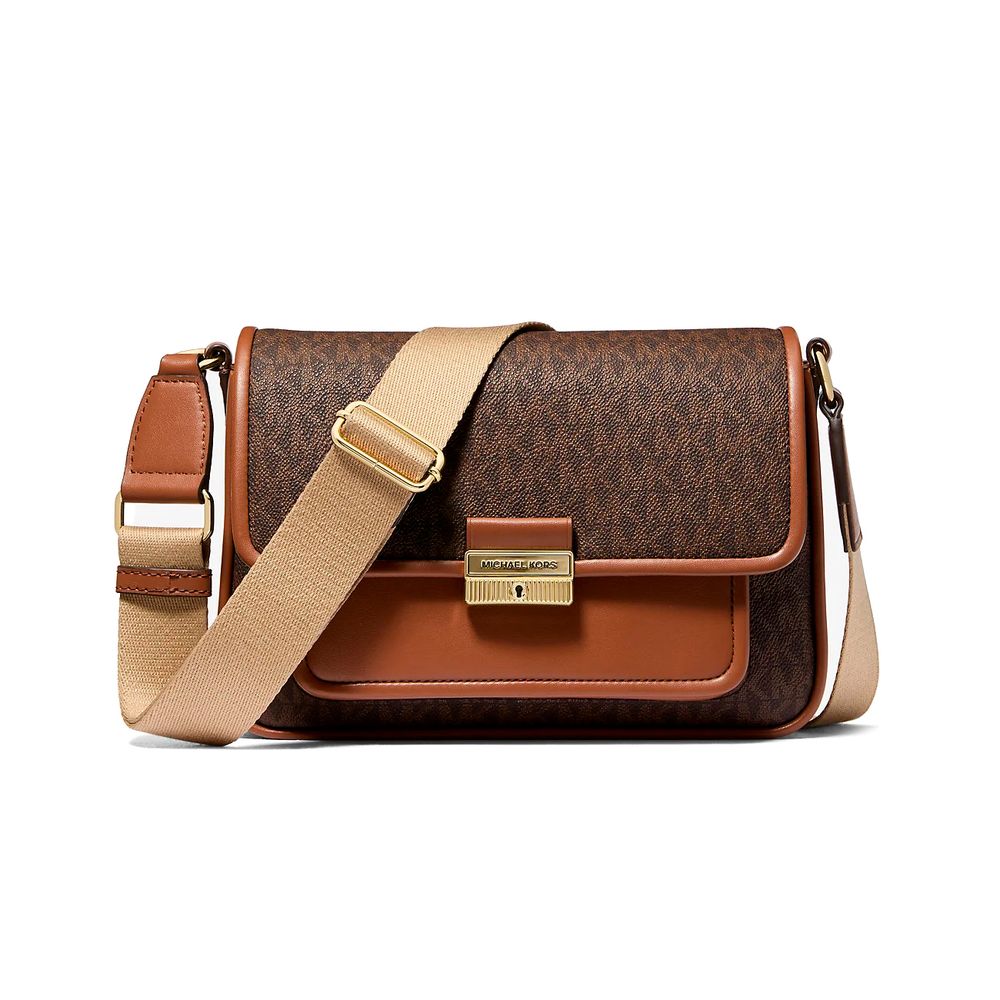 Mala tiracolo Michael Kors