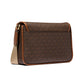 Mala tiracolo Michael Kors