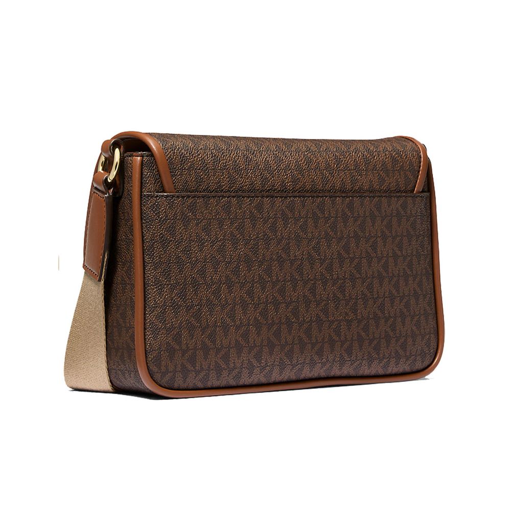 Mala tiracolo Michael Kors