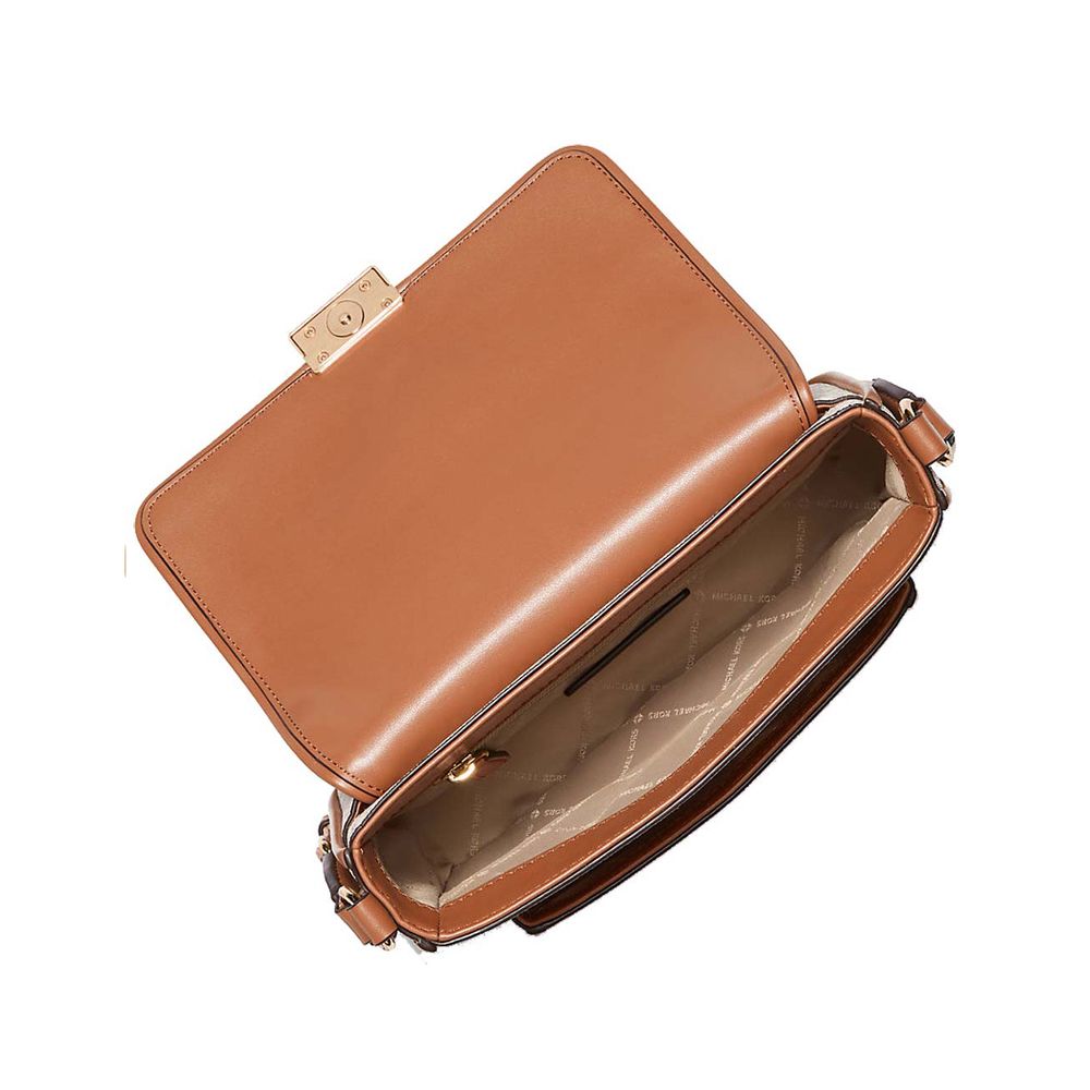 Mala tiracolo Michael Kors